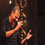 Cheb rhany kabbadj sur yala.fm